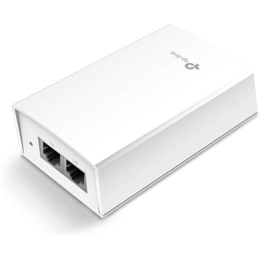  Tp-Link Tl-Poe4824G 48V Passive Poe Adaptör