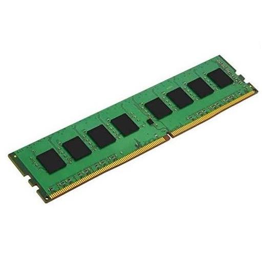 Kingston 32Gb D4 3200 Kvr32N22D8/32