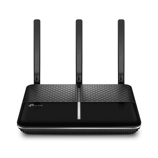 Tp-Link Archer Vr2100 Ac2100 Vdsl/Adsl Modem Route Archer Vr2100