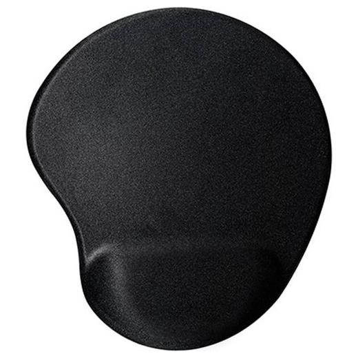 Addison 300521 Siyah Bilek Destekli Mouse Pad