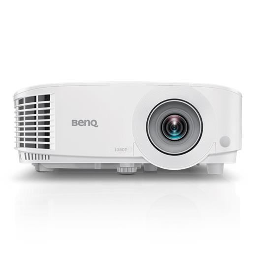 Benq Mh560 3800 Ans 1920X1080 Fhd Dlp Projeksiyon