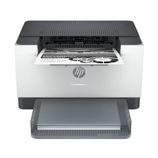 Hp Laserjet M211Dw Tek Fonksiyonlu (9Yf83A)