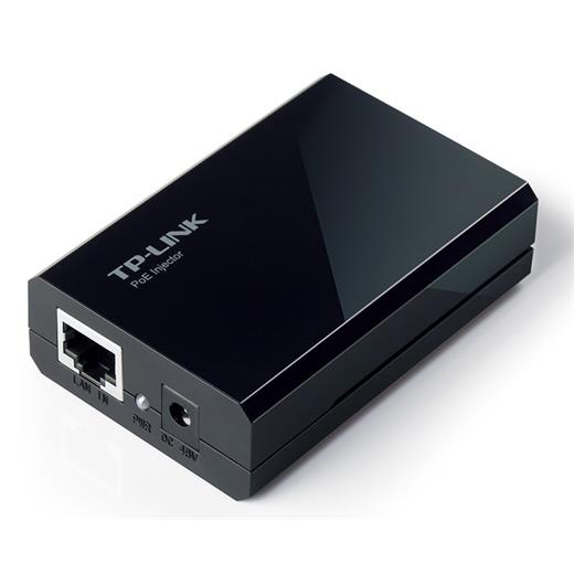 Tp-Link Tl-Poe150S Poe Enjektör