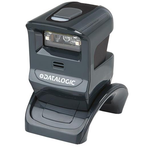 Datalogic Gps-4400 2D Masaüstü Okuyucu Gps 4400