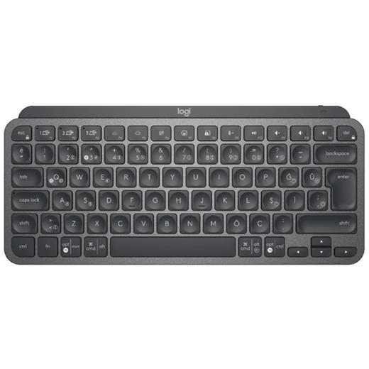 Logitech Mx Keys Mini 920-010504