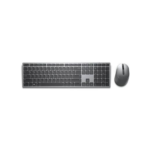 DELL KM7321W A-580-AJQR (QWERTY)