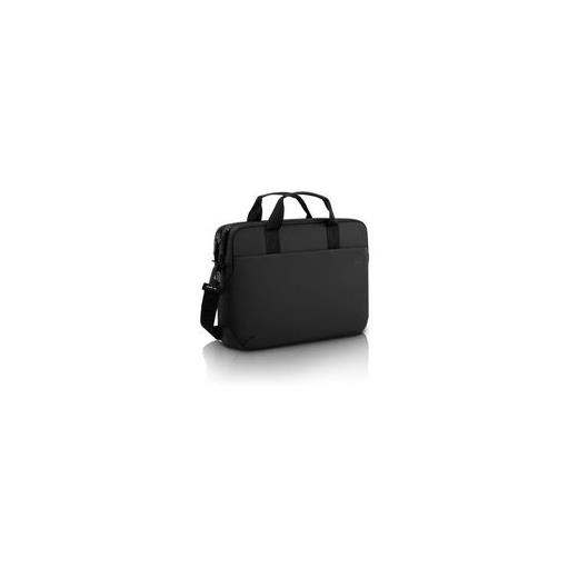 DELL ECOLOOP PRO BRIEFCASE CC5623 (11-16