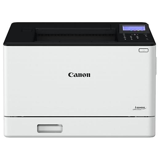 CANON LBP673CDW RENKLİ LAZER YAZICI