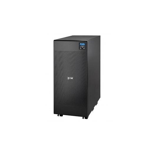 Eaton 9E10Ki (10Kva) 15/9Dk Online (Seri+Usb) 9E10Kı