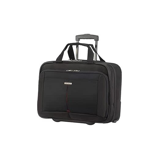 Samsonite CM5-09-008 17.3