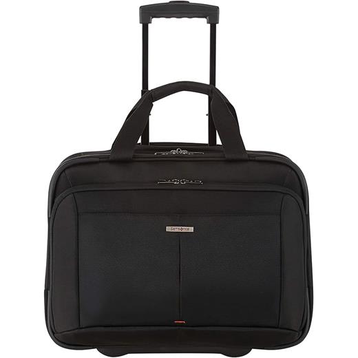 Samsonite CM5-09-008 17.3