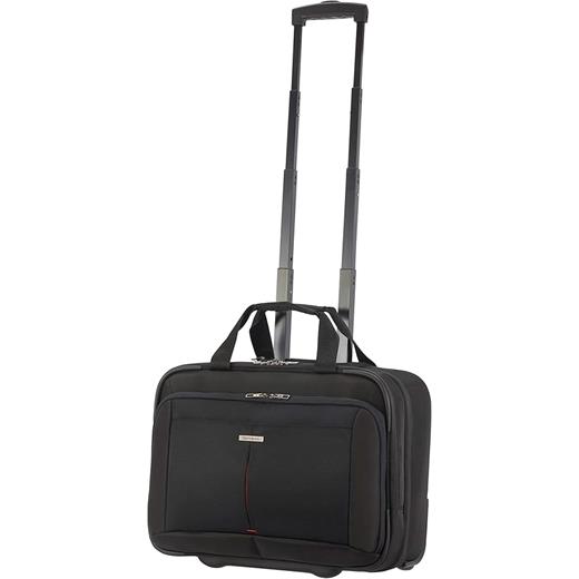 Samsonite CM5-09-008 17.3