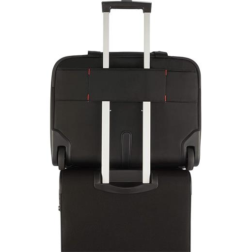 Samsonite CM5-09-008 17.3