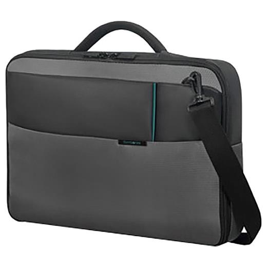 Samsonite Qibyte 14.1