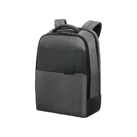 Samsonite Qibyte 17.3