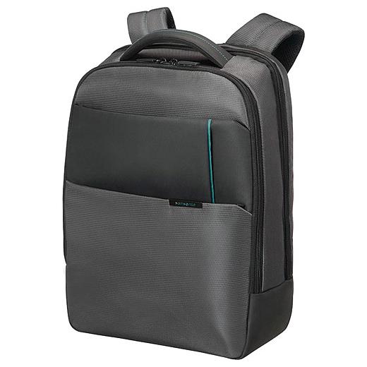 Samsonite Qibyte 15.6