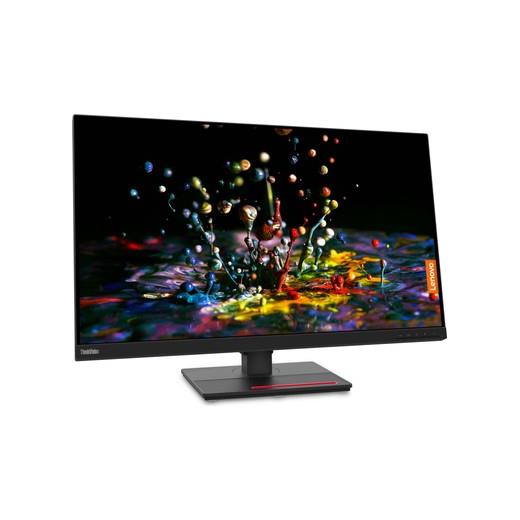 Lenovo Thinkvision P32P-20 31.5