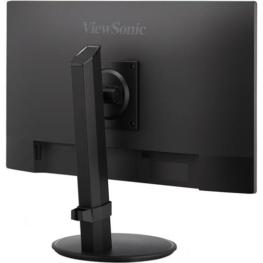 ViewSonic VG2408A-MHD 24