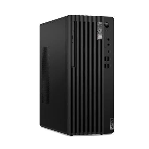 Lenovo Thinkcentre M70T Gen 3 Intel Core i5-12500 8GB 256GB SSD FreeDos Masaüstü Bilgisayar