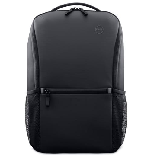 Dell 15.6 Ecoloop Essential Sırt Çantası 460-BDSS