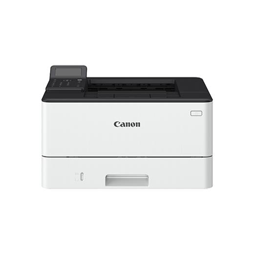 Canon I-Sensys LBP243DW Mono Wi-Fi Lazer Yazıcı