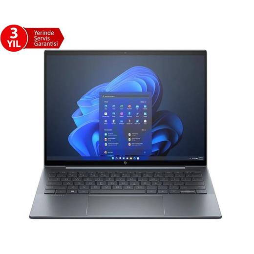 Hp Elite Dragonfly G4 İ7 1355-13.5