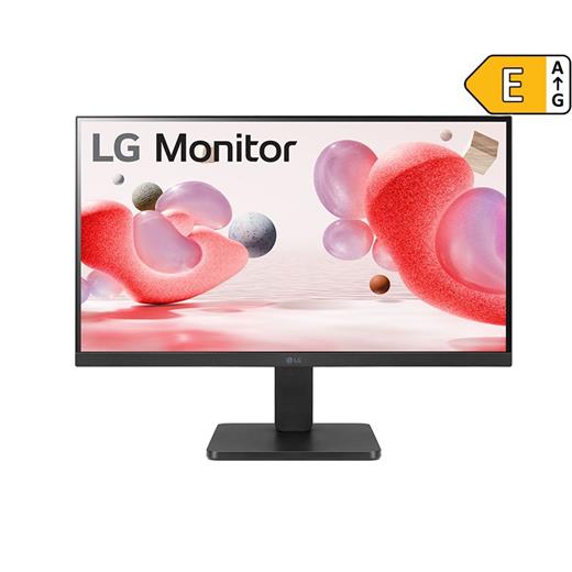 Lg 21.5