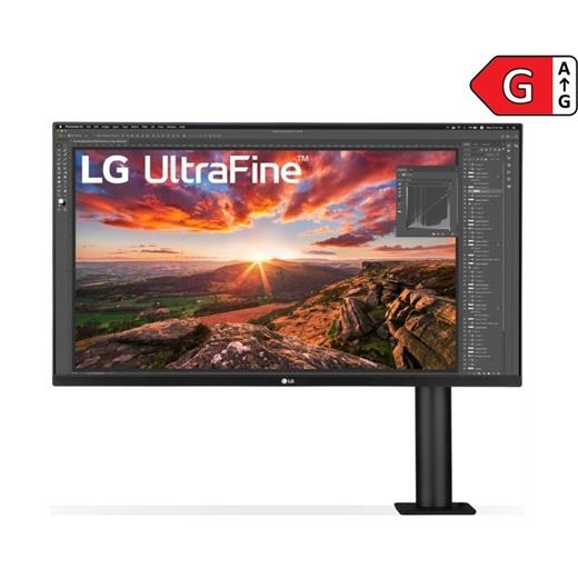 Lg 31.5