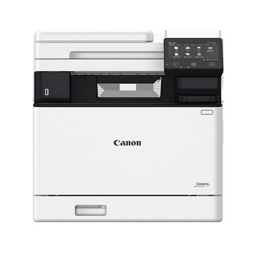 Canon İ-Sensys Mf754Cdw Çok Fonksiyonlu