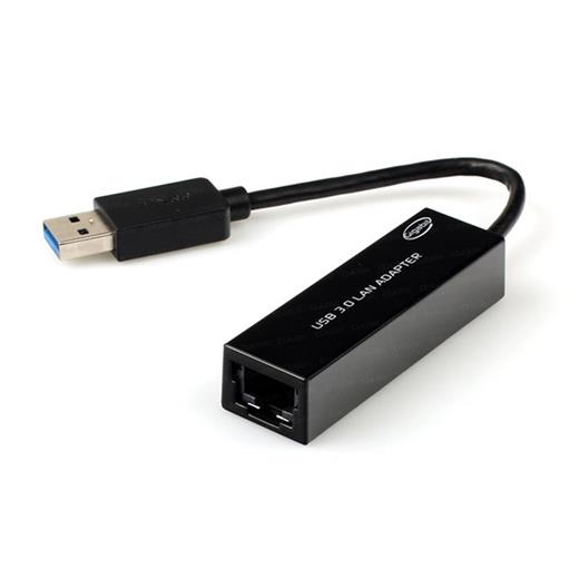 Dark Dk-Nt-U3Glan Usb3.0 10/100/1000 Gigabit