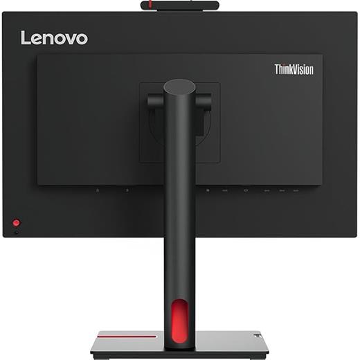 Lenovo ThinkVision T24v-30, 23.8