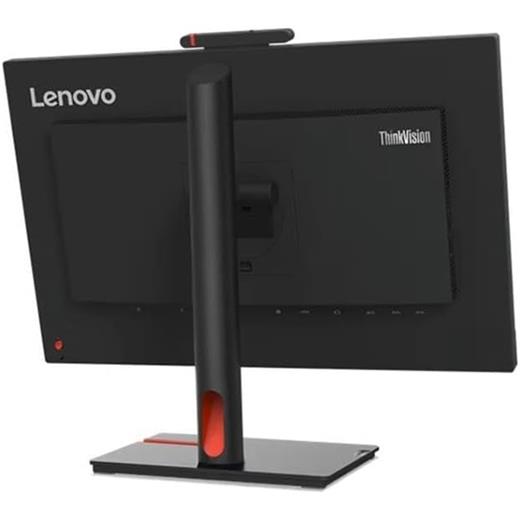 Lenovo ThinkVision T24v-30, 23.8