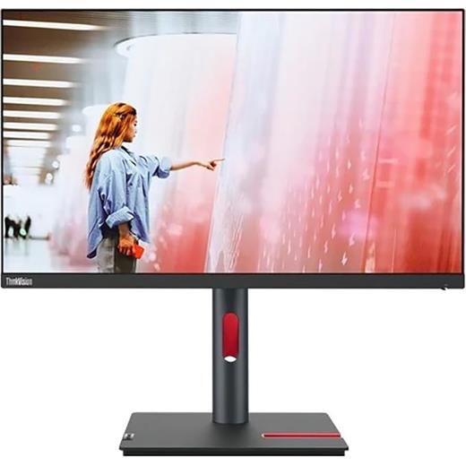 Lenovo ThinkVision P24q-30, 23.8