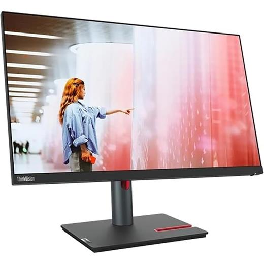 Lenovo ThinkVision P24q-30, 23.8