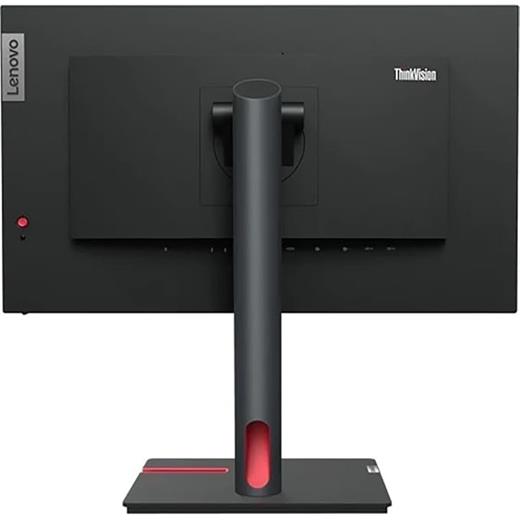 Lenovo ThinkVision P24q-30, 23.8