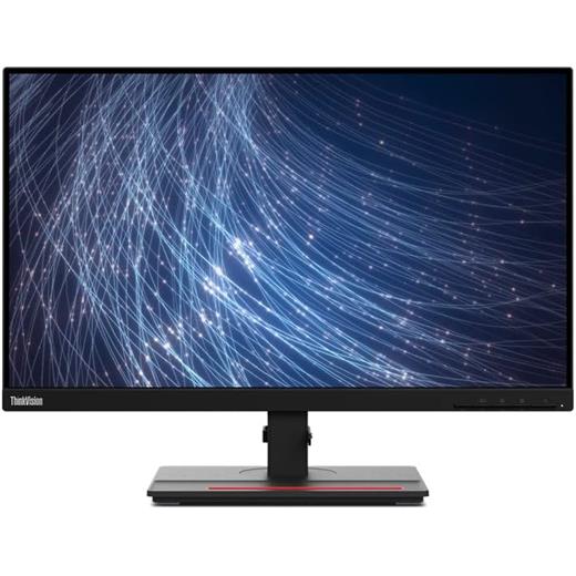 Lenovo ThinkVision T24m-29, 23.8