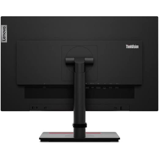 Lenovo ThinkVision T24m-29, 23.8