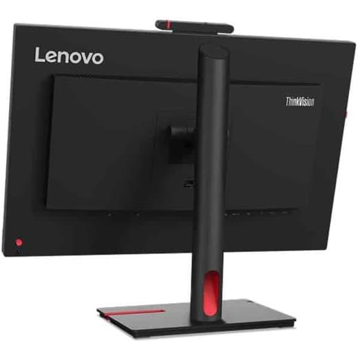 Lenovo ThinkVision T24mv-30, 23.8