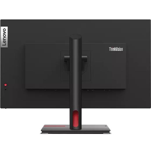 Lenovo ThinkVision P27pz-30, 27