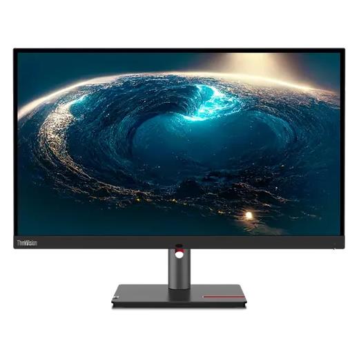 Lenovo ThinkVision P32pz-30, 31.5