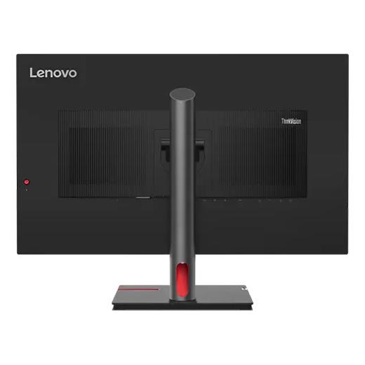 Lenovo ThinkVision P32pz-30, 31.5