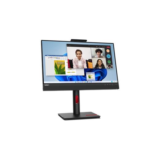 Lenovo ThinkCentre TIO 24 Gen5, 23.8