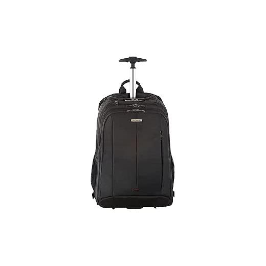 Samsonite CM5-09-009 15.6