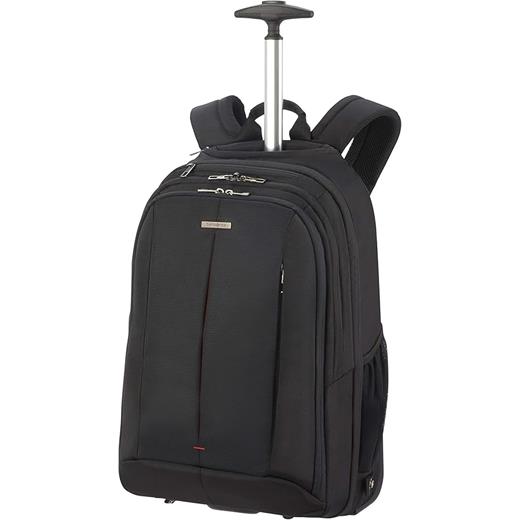 Samsonite CM5-09-009 15.6