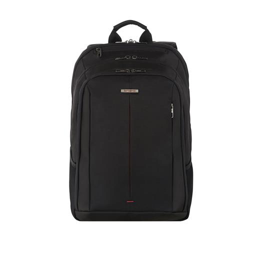 SAMSONITE CM5-09-007 17.3 GUARD2.0 NOTEBOOK ÇANTASI SİYAH