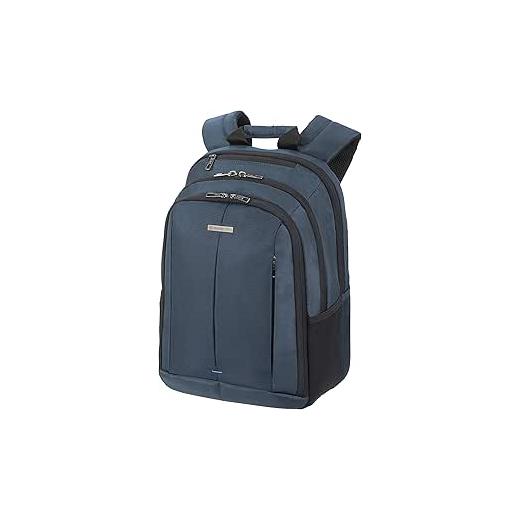 Samsonite Guard IT 14.1