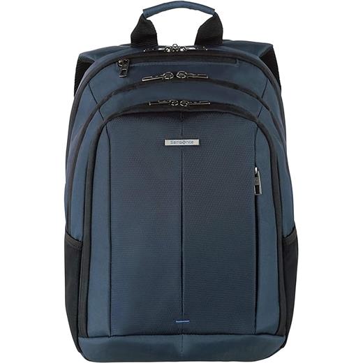 Samsonite Guard IT 14.1