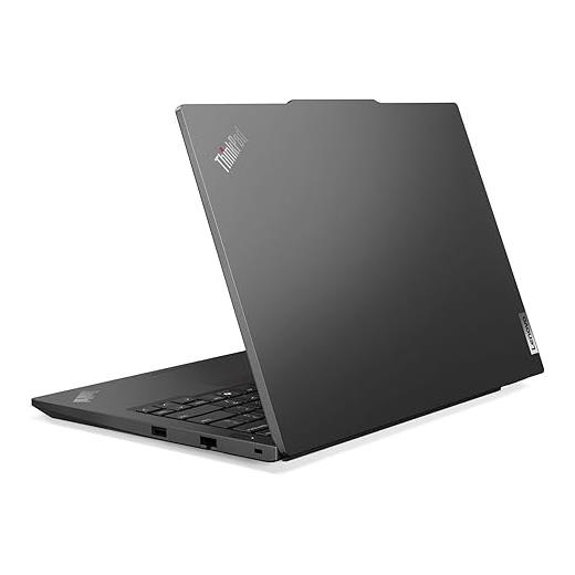 Lenovo ThinkPad E14 Gen6, Ultra 5 125U, 16GB 512GB DOS - 14 WUXGA Taşınabilir Bilgisayar