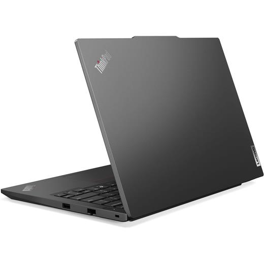 Lenovo ThinkPad E14 Gen6, Ultra 7 155U, 16GB 512GB DOS - 14 WUXGA Taşınabilir Bilgisayar