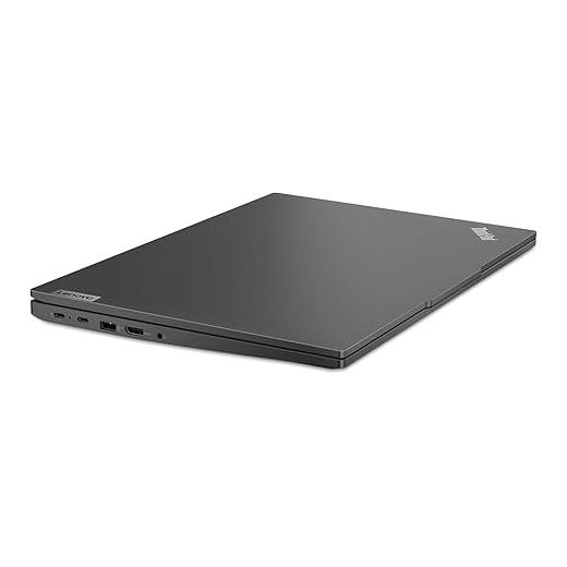 Lenovo ThinkPad E16 Gen2, Ultra 7 155U, 16GB 512GB DOS - 16 WUXGA Taşınabilir Bilgisayar